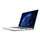 ნოუთბუქი DELL Pro 14 14" FHD+ IPS AG, Intel U7-255U, 32GB, F512GB, UMA, Lin, silver, 3 image