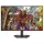 მონიტორი DELL Monitor 27" SE2726HG 2xHDMI, DP, Audio, IPS, 240Hz, 0.5ms, sRGB 99%, FreeSync