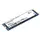 მყარი დისკი Kingston 4000G NV3 M.2 2280 PCIe 4.0 NVMe SSD, 2 image