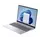 ნოუთბუქი HP OmniBook 5 16'' i5-1334U 16GB 512GB SSD  Intel Iris Xe Glacier Silver, 2 image