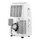 კონდიციონერი ARDESTO CoolFlexPro 25m2 on/off 9000BTU 2.5kW A/A++ R290 white, 2 image