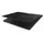 ნოუთბუქი Lenovo Legion Pro 5  16"  240Hz i9-14900HX 32GB 1TB SSD RTX 5050 8GB Eclipse Black (83NN001JRK), 6 image
