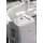 კონდიციონერი ARDESTO CoolFlexPro 35m2 on/off 12000BTU 3.5kW A/A+ R290 white, 6 image