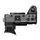 ციფრული ფოტოაპარატი Sony ILME-FX2/Q CEC, 4 image