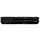 ოპერატიული მეხსიერება Kingston DDR5 32GB (2x16GB) 5600MT/s CL36 FURY Beast Black EXPO/XMP, 4 image