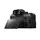 ციფრული ფოტოაპარატი Sony ILCE-7M3K, 4 image