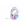 ყურსასმენი MARVO H8959 Wired Headset - White