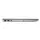 ნოუთბუქი HP 250 G10 | i5-1334U | 16GB | 512GB SSD | 15.6" | WIN11 | Dark Ash Silver | 9C0K0EA#UUQ, 5 image
