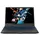 ნოუთბუქი Dream Machines Notebook RG5050-17 17.3FHD IPS, Intel i7-13620H, 16GB, F1TB, NVD5050-8, DOS, black