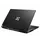 ნოუთბუქი Dream Machines Notebook RG5050-15 15.6FHD IPS, Intel i7-13620H, 16GB, F1TB, NVD5050-8, DOS, black, 4 image