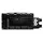 ვიდეო დაფა Gainward RTX5080 PHOENIX GS 16GB GDDR7 256bit 3-DP HDMI, 3 image