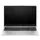 ნოუთბუქი HP 250 G10 | i5-1334U | 16GB | 512GB SSD | 15.6" | WIN11 | Dark Ash Silver | 9C0K0EA#UUQ