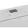 კონდიციონერი ARDESTO CoolFlexPro 35m2 on/off 12000BTU 3.5kW A/A+ R290 white, 3 image