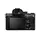 ციფრული ფოტოაპარატი Sony ILCE-7M3K, 2 image