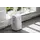კონდიციონერი ARDESTO CoolFlexPro 35m2 on/off 12000BTU 3.5kW A/A+ R290 white, 5 image