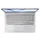 ნოუთბუქი Asus VivoBook X1404VAP-V14 | i5-120U | 8GB | 256GB SSD | 14" | WIN11 | Quiet Blue | 90NB13U1-M00K70, 6 image