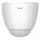 ვიდეო სათვალთვალო კამერა Imou Turret SE 2K | 4MP | WIFI | Indoor | IPC-T42EP-C, 4 image