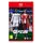 თამაში Nintendo Switch 2 Game EA Sports FC 26