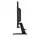 მონიტორი GIGABYTE GS25F14, 5 image