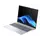 ნოუთბუქი HP ProBook 4G1iR16 | i7-150U | 24GB | 512GB SSD | 16" | DOS | Silver | B9ZL3ET#UUQ, 2 image