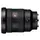 ფოტოაპარატის ობიექტივი Sony SEL 1635GM, 2 image