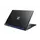 ნოუთბუქი Dream Machines Notebook RG3050-15 15.6FHD IPS, Intel i5-13420H, 16GB, F1TB, NVD3050-4, DOS, black, 2 image