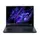 ნოუთბუქი Acer Notebook Predator Helios Neo 16S PHN16S-71 16" OLED, Intel U9-275HX, 16GB, F1TB, NVD5070Ti-12, Lin, black