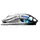 მაუსი GravaStar Mercury M1 Pro Wireless Gaming Mouse, 2 image