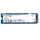 მყარი დისკი Kingston 1000G NV3 M.2 2280 PCIe 4.0 NVMe SSD, 2 image