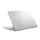 ნოუთბუქი Asus VivoBook X1404VAP-V14 | i5-120U | 8GB | 256GB SSD | 14" | WIN11 | Quiet Blue | 90NB13U1-M00K70, 4 image