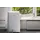 კონდიციონერი ARDESTO CoolFlexPro 35m2 on/off 12000BTU 3.5kW A/A+ R290 white, 4 image