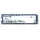 მყარი დისკი Kingston 4000G NV3 M.2 2280 PCIe 4.0 NVMe SSD