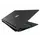 ნოუთბუქი Machines Notebook RG3050-15 15.6FHD IPS, Intel i5-13420H, 16GB, F512GB, NVD3050-4, DOS, black, 6 image