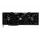ვიდეო დაფა Gainward RTX5080 PHOENIX GS 16GB GDDR7 256bit 3-DP HDMI, 4 image