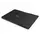 ნოუთბუქი Lenovo Legion Pro 5  16"  240Hz i9-14900HX 32GB 1TB SSD RTX 5060 8GB Eclipse Black (83NN005CRK), 5 image