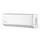 კონდიციონერი ARDESTO CoolAirLite 55m2 on/off 18000BTU 5.0kW A/A -7°С R32 white, 3 image