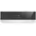 კონდიციონერი BOSCH ASX18XB30U