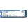 მყარი დისკი Kingston 500G NV3 M.2 2280 PCIe 4.0 NVMe SSD