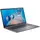 ნოუთბუქი Asus Vivobook X515EA-212.V15TB | i3-1115G4 | 8GB | 256GB SSD | 15.6" FHD | WIN11 | Touch | Slate Grey, 4 image