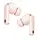 ყურსასმენი Huawei FreeBuds 7i Pink/55038455, 5 image