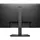 მონიტორი DELL Monitor 23.8" E2425HSM D-Sub, HDMI, DP, MM, IPS, 100Hz, Pivot, 3 image