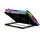 ნოუთბუქის ქულერი MARVO FN-43 Laptop Cooling Stand, 2 image