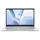 ნოუთბუქი Asus VivoBook X1404VAP-V14 | i5-120U | 8GB | 256GB SSD | 14" | WIN11 | Quiet Blue | 90NB13U1-M00K70
