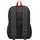 ნოუთბუქის ჩანთა HyperX Delta Backpack/8C524AA, 4 image