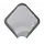ხელის საშრობი FRANKO FHD-9063, 2 image