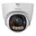 ვიდეო სათვალთვალო კამერა Imou SMART PoE | Indoor & Outdoor | 3K | 5MP | IPC-PS8D-5V0