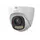 ვიდეო სათვალთვალო კამერა Imou SMART PoE | Indoor & Outdoor | 3K | 5MP | IPC-PS8D-5V0, 2 image