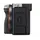 ციფრული ფოტოაპარატი Sony ILCE-7CM2L, 4 image