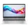 ნოუთბუქი HP 15-FD1311TU | Ultra 5 125H | 8GB | 512GB SSD | 15.6" | DOS | Silver | CK6U4PA#UUF