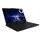 ნოუთბუქი Lenovo Legion Pro 5  16"  240Hz i9-14900HX 32GB 1TB SSD RTX 5050 8GB Eclipse Black (83NN001JRK), 2 image
